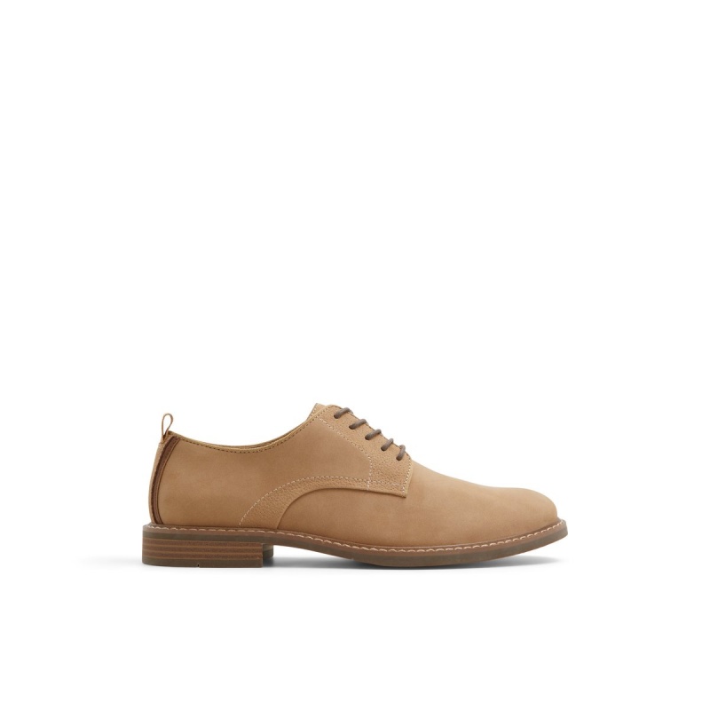 Chaussure Habillée Call It Spring Newland Beige Homme | XGX-9924532